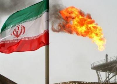 تمامی تحریم های برطرف شده علیه ایران بازگشته اند، ارتباط ایران را با سوئیفت قطع می کنیم