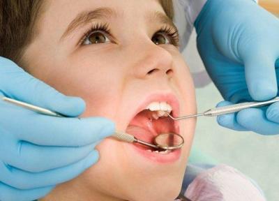 علت افزایش پوسیدگی دندان ایرانی ها، دومین بیماری عفونی شایع