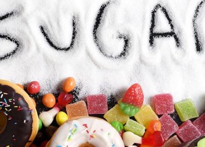 چند روش برای کاهش میزان قند خون