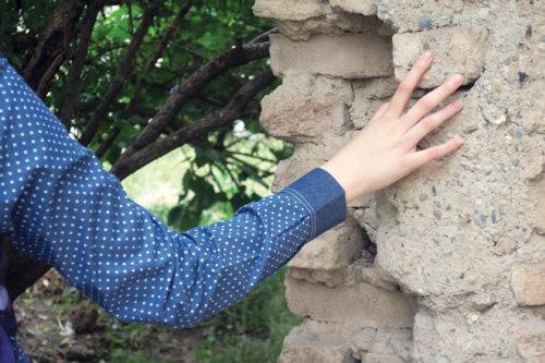 سرماخوردگی غیرمعمولی سرماخوردگی غیرمعمولی