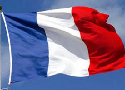 واکنش فرانسه به اظهارات ترامپ علیه امانوئل ماکرون