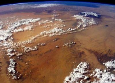 هک کردن جو کره زمین برای مقابله با گرمایش