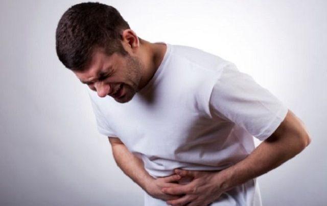 با این روش ها از شر یبوست مزمن خلاص شوید با این روش ها از شر یبوست مزمن خلاص شوید
