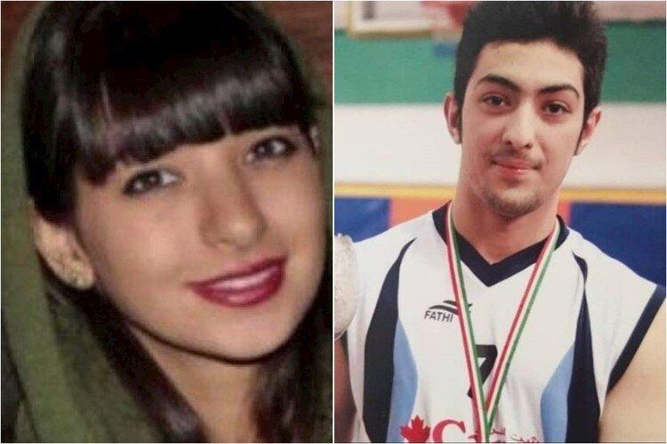 ناگفته های پدر و مادر مقتول 19 ساله؛ با جسد غزاله چه کرده ناگفته های پدر و مادر مقتول 19 ساله؛ با جسد غزاله چه نموده است؟ ، بگذارید خودمان درباره آرمان تصمیم بگیریم
