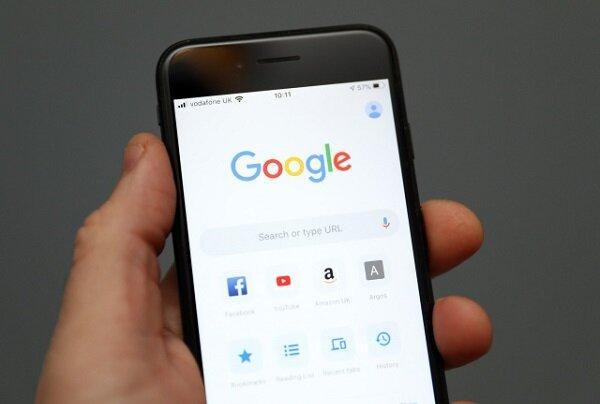 گوگل رتبه بندی سایت ها بر مبنای نسخه همراه را به تأخیر انداخت