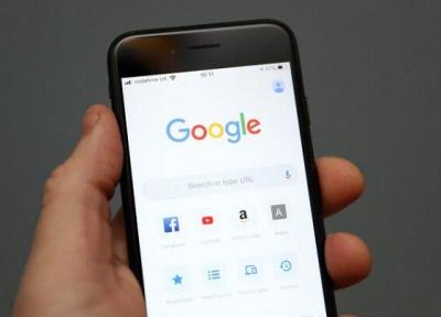 گوگل رتبه بندی سایت ها بر مبنای نسخه همراه را به تأخیر انداخت
