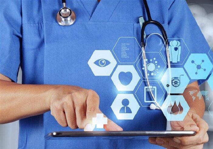 اجرای نسخه نویسی الکترونیک در 11 هزار مطب