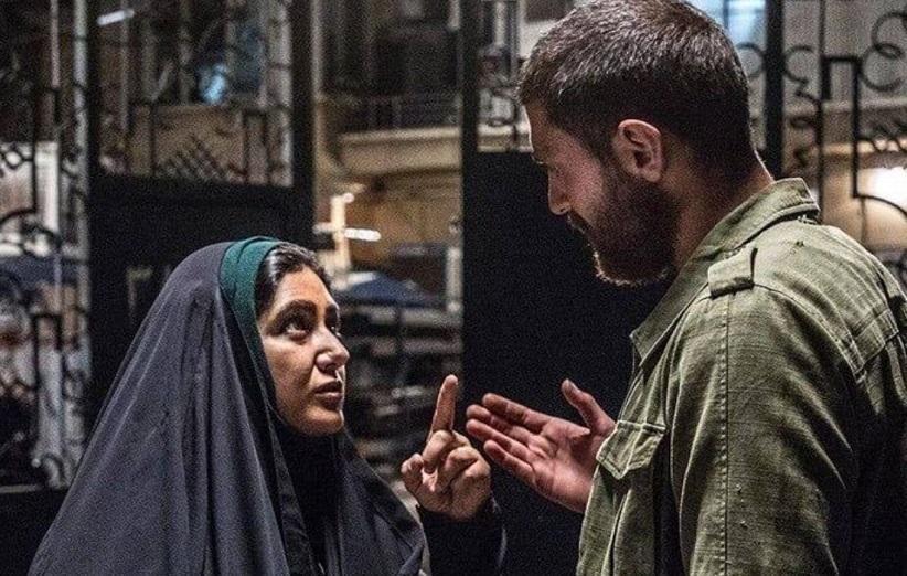 برندگان جشنواره بوسان 2020 معین شد؛ 3 جایزه سهم سینمای ایران