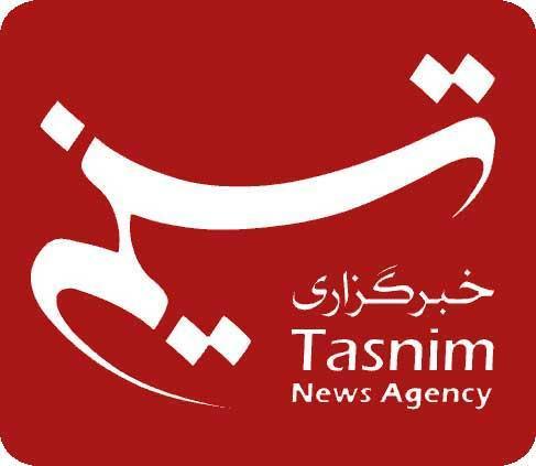 نماینده پارلمان عراق: نظامیان آمریکایی باید از کشورمان نماینده مجلس عراق: نظامیان آمریکایی باید از کشورمان بروند