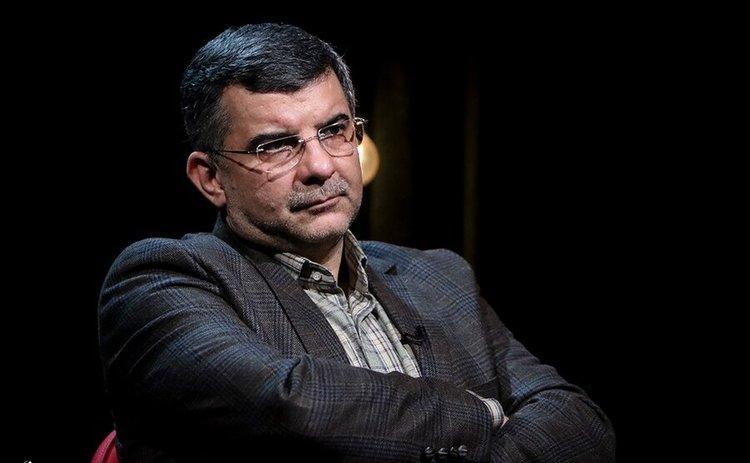 جزئیات فعالیت کارمندان دولتی و خصوصی در تعطیلات دوهفته ای
