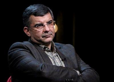 جزئیات فعالیت کارمندان دولتی و خصوصی در تعطیلات دوهفته ای