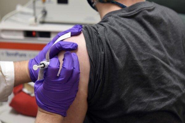 واکسیناسیون کرونا به زودی در 3 کشور شروع می گردد