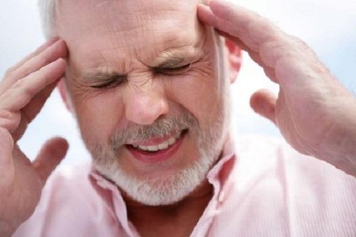 سردرد های پس از خواب ناشی از چیست؟