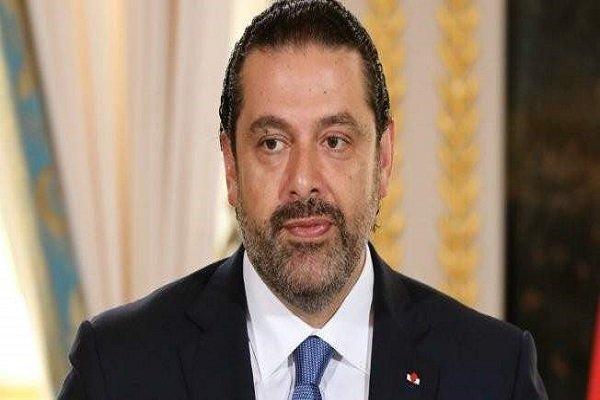 تاکنون گشایشی در فرایند تشکیل دولت جدید لبنان حاصل نشده تا به امروز گشایشی در فرایند تشکیل دولت جدید لبنان حاصل نشده است