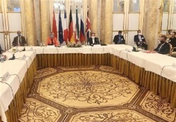 مقام ارشد ایرانی: تهران هیچ گونه تقسیم بندی تحریم ها را نمی پذیرد