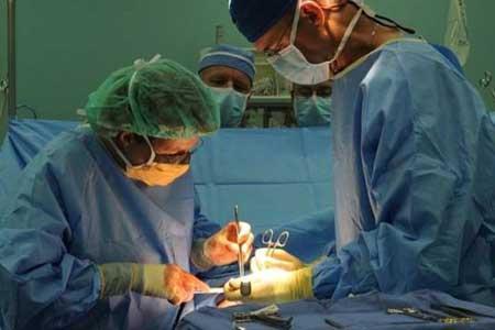 عمل های غیر اورژانسی لغو شد ، محدودیت ها متناسب با رنگ بندی عمل های غیر اورژانسی لغو شد ، محدودیت ها متناسب با رنگ بندی جدید شهرها ابلاغ می گردد