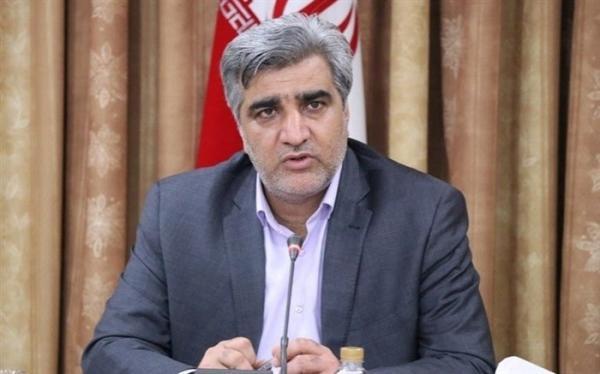 تعریف ارائه خدمات جایگزین برای کارگزاری ها تعریف ارائه خدمات جایگزین برای کارگزاری ها