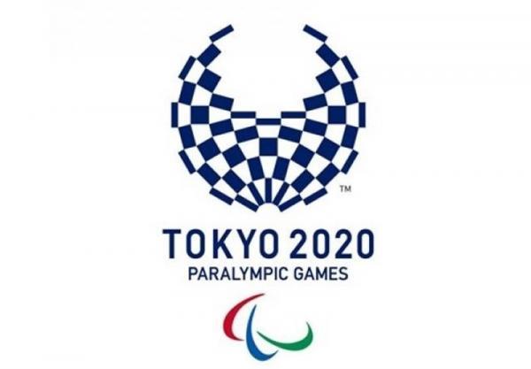 اعلام زمان تصمیم گیری درباره حضور تماشاگران در پارالمپیک 2020 توکیو