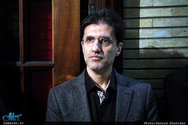 محکومیت حسین کروبی به یکسال حبس تعزیری و جزای نقدی محکومیت حسین کروبی به یکسال حبس تعزیری و جزای نقدی