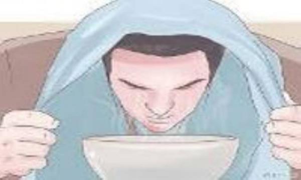 به هنگام سرماخوردگی چه چیزهایی بخورید به هنگام سرماخوردگی چه چیزهایی بخورید