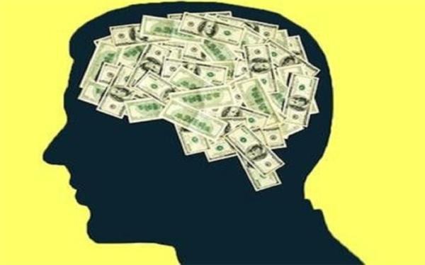 تیپ شخصیت مالی و پولی شما چیست؟ تیپ شخصیت اقتصادی و پولی شما چیست؟