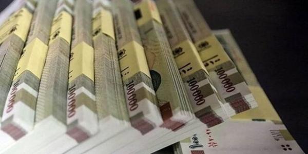 پرداخت 17 میلیارد تومان تسهیلات قرض الحسنه به نیازمندان پرداخت 17 میلیارد تومان تسهیلات قرض الحسنه به نیازمندان یزدی