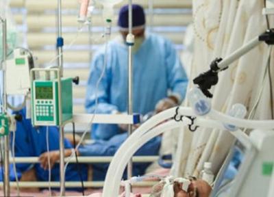 بستری 29 بیمار تازه مبتلا به کرونا ویروس در مراکزدرمانی کاشان و آران و بیدگل