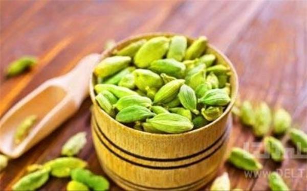 خواص شگفت انگیز هل برای سلامتی خواص شگفت انگیز هل برای سلامتی