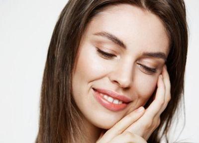 9 روش خانگی شگفت انگیز برای روشن کردن پوست صورت
