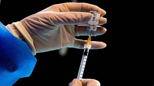 تاخیر بیش از 400 هزار خوزستانی برای تزریق نوبت دوم واکسن کرونا
