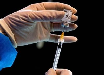تاخیر بیش از 400 هزار خوزستانی برای تزریق نوبت دوم واکسن کرونا