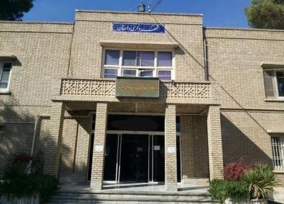 اخذ حکم تخریب 7 خانه قدیمی در دامغان، پرداخت 23 میلیارد تومان بدهی شهرداری در 4ماه