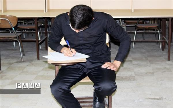 چند دانشجو وارد دانشگاه های دولتی شدند؟ چند دانشجو وارد دانشگاه های دولتی شدند؟