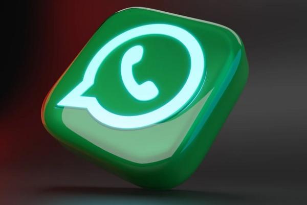 لزوم اجازه ادمین برای پیوستن به گروه واتساپ