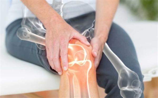 مبتلایان به پوکی استخوان چه بخورند؟ مبتلایان به پوکی استخوان چه بخورند؟