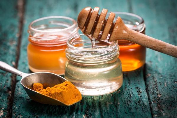 6 خاصیت شگفت انگیز عسل که شاید ندانید ، اگر سرفه می کنید بخوانید