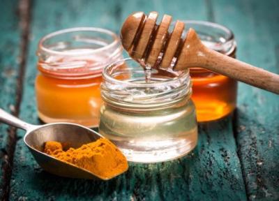 6 خاصیت شگفت انگیز عسل که شاید ندانید ، اگر سرفه می کنید بخوانید