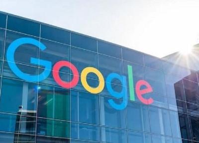 موتور جستجوی تازه گوگل، تغییر بنیادین در دنیای اینترنت