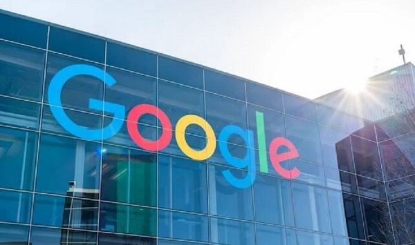 موتور جستجوی تازه گوگل، تغییر بنیادین در دنیای اینترنت