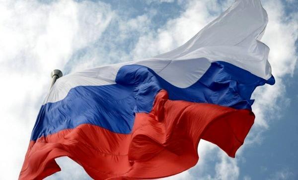 بیانیه وزارت خارجه روسیه در واکنش به تحولات اخیر در قره باغ