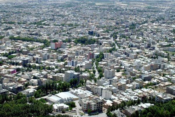 2 اثر تاریخی شاهرود در لیست میراث ملی غیرمنقول ثبت شد 2 اثر تاریخی شاهرود در لیست میراث ملی غیرمنقول ثبت شد